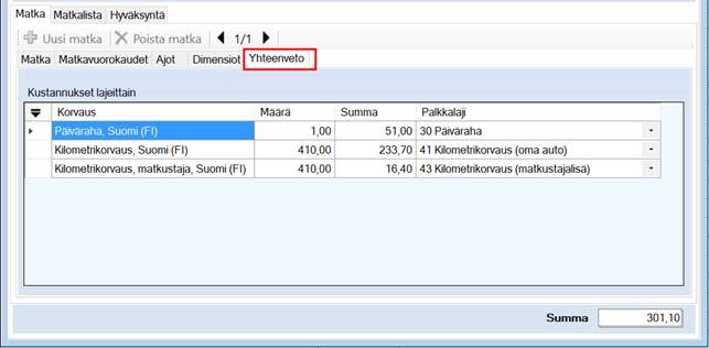A screenshot of a computer

Description automatically generated