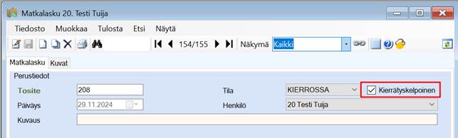 A screenshot of a computer

Description automatically generated