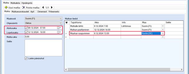 A screenshot of a computer

Description automatically generated