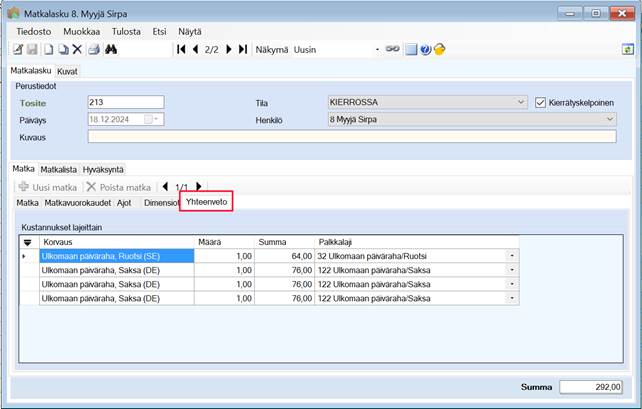 A screenshot of a computer

Description automatically generated