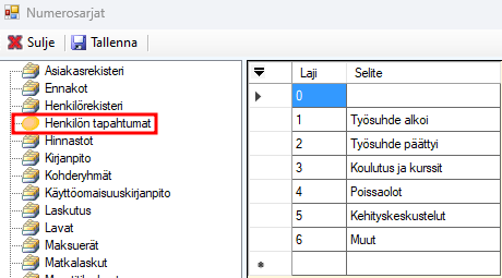 Kuva, joka sisältää kohteen teksti, kuvakaappaus, numero, näyttö

Kuvaus luotu automaattisesti