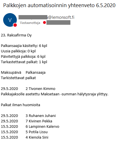 Kuva, joka sisältää kohteen näyttökuva

Kuvaus luotu automaattisesti