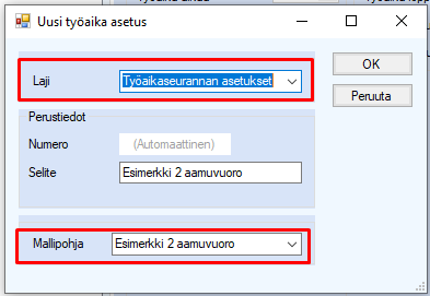 Kuva, joka sisältää kohteen näyttökuva

Kuvaus luotu automaattisesti