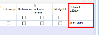 Kuva, joka sisältää kohteen näyttökuva

Kuvaus luotu automaattisesti