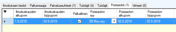 Kuva, joka sisältää kohteen näyttökuva

Kuvaus luotu automaattisesti