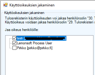 Kuva, joka sisältää kohteen näyttökuva

Kuvaus luotu automaattisesti