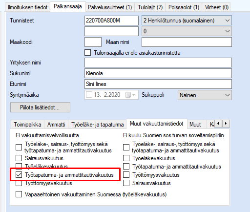 Kuva, joka sisältää kohteen näyttökuva

Kuvaus luotu automaattisesti