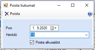 Kuva, joka sisältää kohteen näyttökuva

Kuvaus luotu automaattisesti