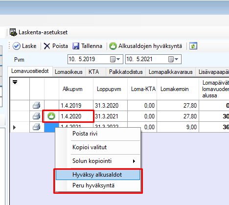 Graphical user interface, table

Description automatically generated with medium confidence