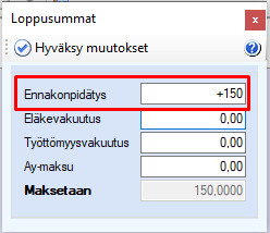 Kuva, joka sisältää kohteen näyttökuva

Kuvaus luotu automaattisesti