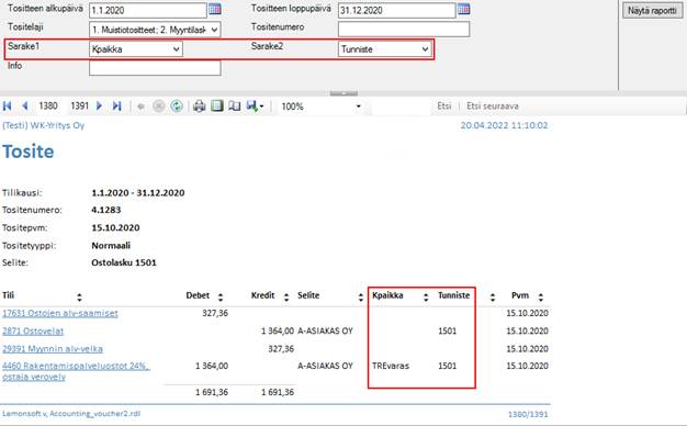 Graphical user interface, application, table, Excel

Description automatically generated