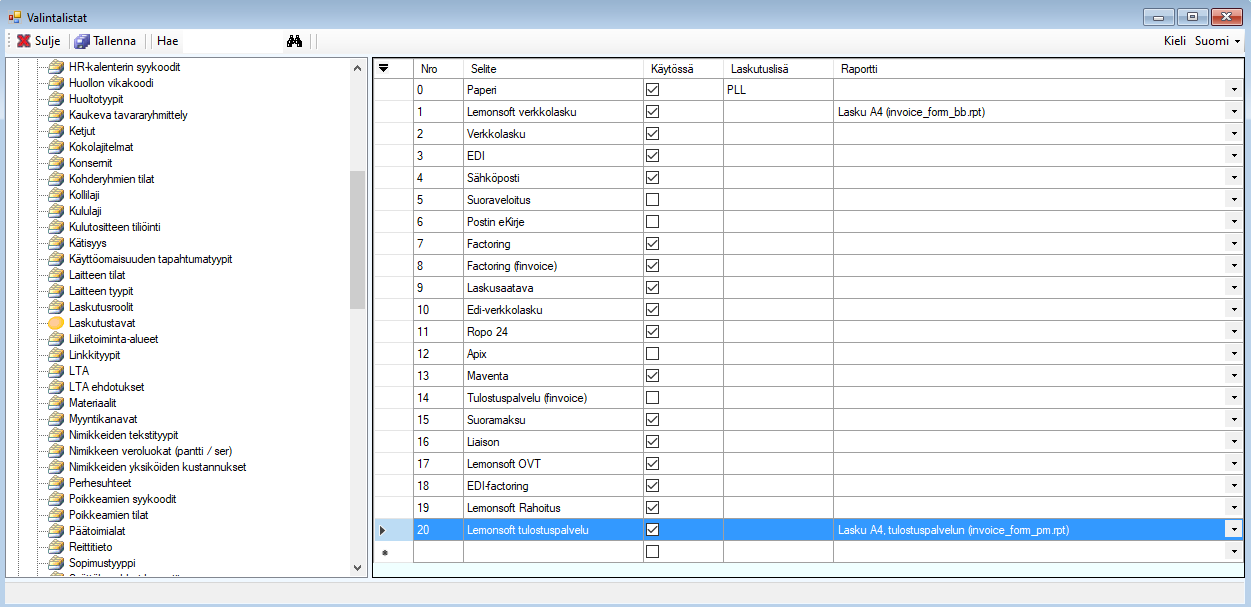 Graphical user interface, table

Description automatically generated