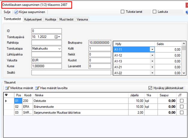 Table

Description automatically generated