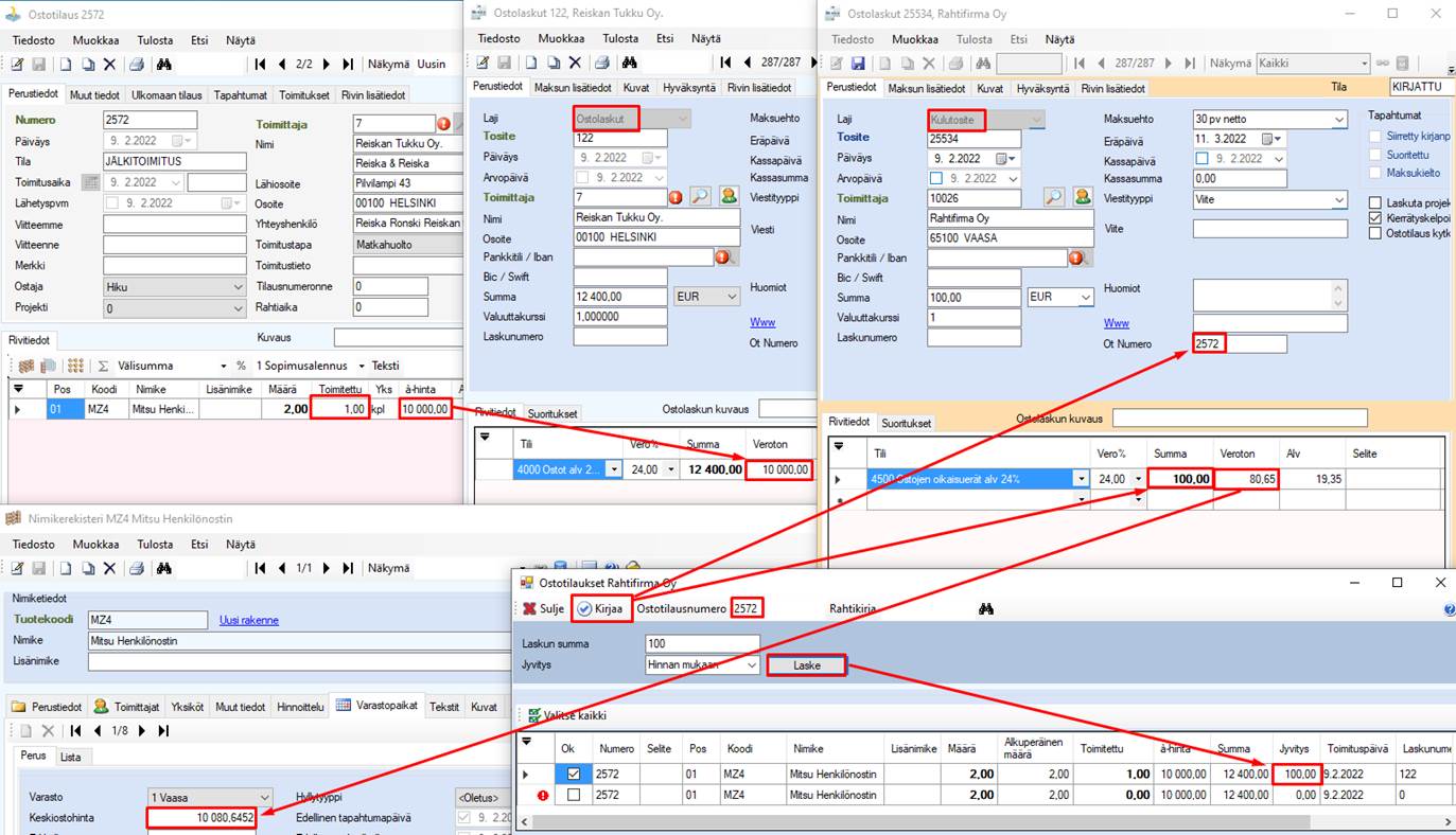 Graphical user interface, application, Word

Description automatically generated