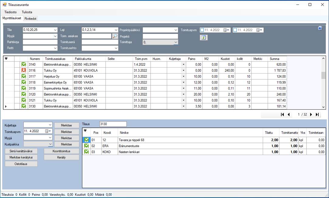 Graphical user interface, table

Description automatically generated