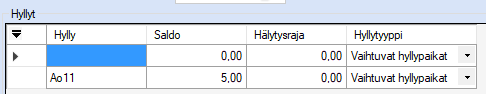 Table

Description automatically generated