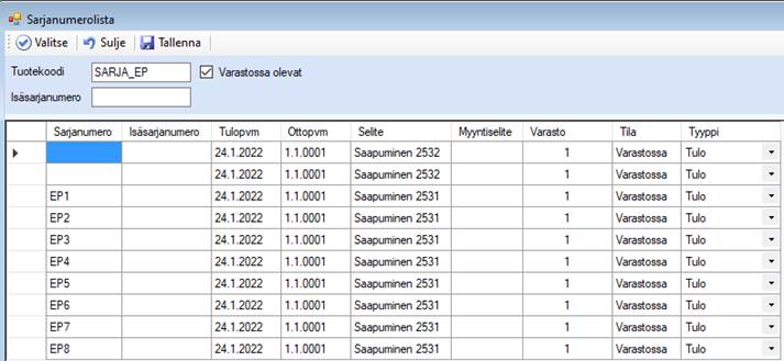 Table

Description automatically generated