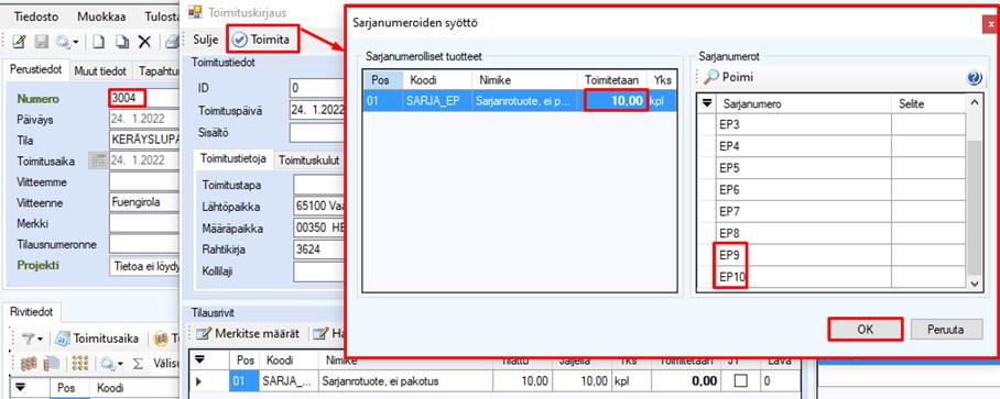 Graphical user interface, text, application

Description automatically generated