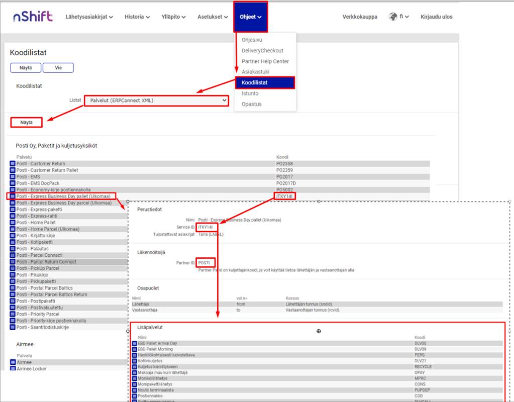 Graphical user interface, application

Description automatically generated