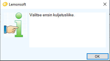 Kuva, joka sisältää kohteen teksti, kuvakaappaus, Käyttöjärjestelmä, ohjelmisto

Kuvaus luotu automaattisesti