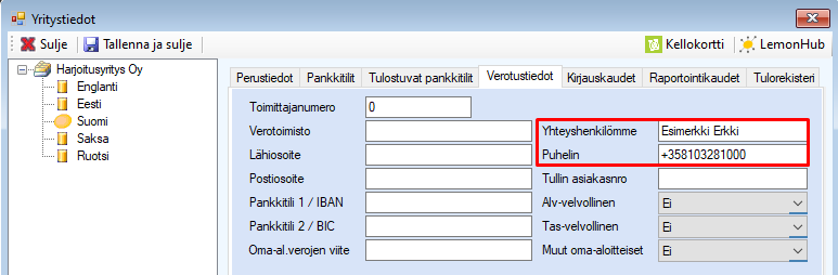 A picture containing table

Description automatically generated