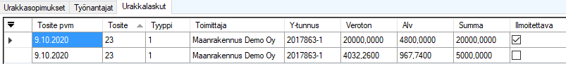 Table

Description automatically generated