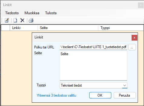 A screenshot of a computer

AI-generated content may be incorrect.