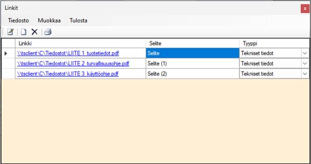 A screenshot of a computer

AI-generated content may be incorrect.
