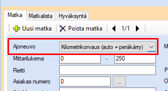 Kuva, joka sisältää kohteen näyttökuva

Kuvaus luotu automaattisesti