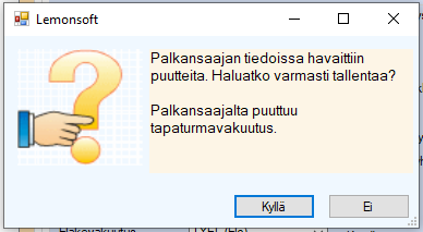 Kuva, joka sisältää kohteen näyttökuva

Kuvaus luotu automaattisesti