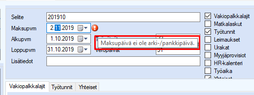 Kuva, joka sisältää kohteen näyttökuva

Kuvaus luotu automaattisesti