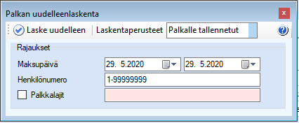 Kuva, joka sisältää kohteen näyttökuva, nainen, pitäminen, katu

Kuvaus luotu automaattisesti