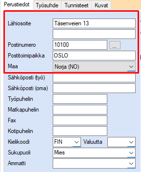 Kuva, joka sisältää kohteen näyttökuva

Kuvaus luotu automaattisesti