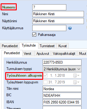 Kuva, joka sisältää kohteen näyttökuva

Kuvaus luotu automaattisesti