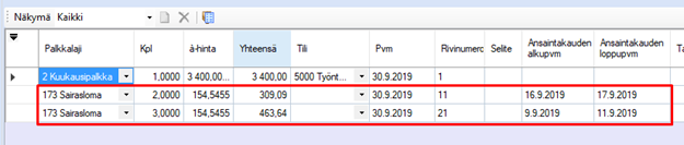 Kuva, joka sisältää kohteen näyttökuva, taivas, seinä, näyttö

Kuvaus luotu automaattisesti