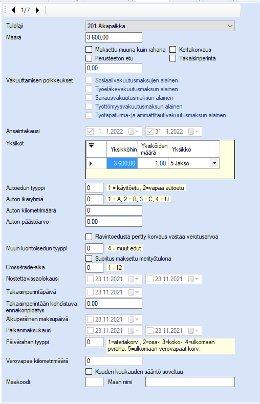 Graphical user interface, application

Description automatically generated