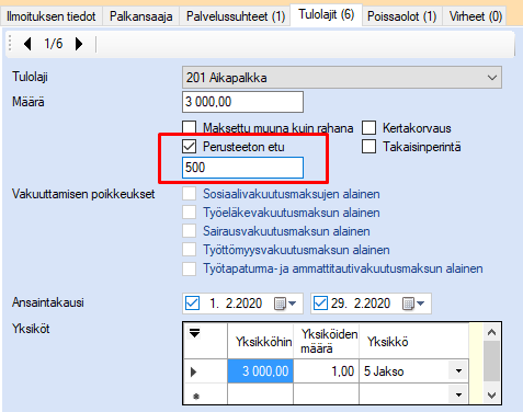 Kuva, joka sisältää kohteen näyttökuva

Kuvaus luotu automaattisesti