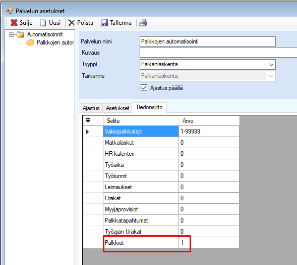 Table

Description automatically generated with medium confidence