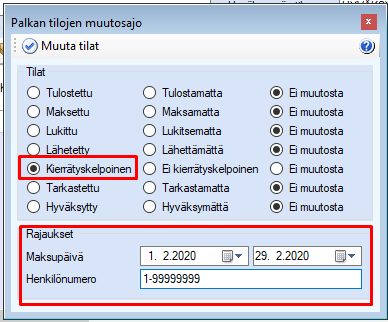 Kuva, joka sisältää kohteen näyttökuva

Kuvaus luotu automaattisesti