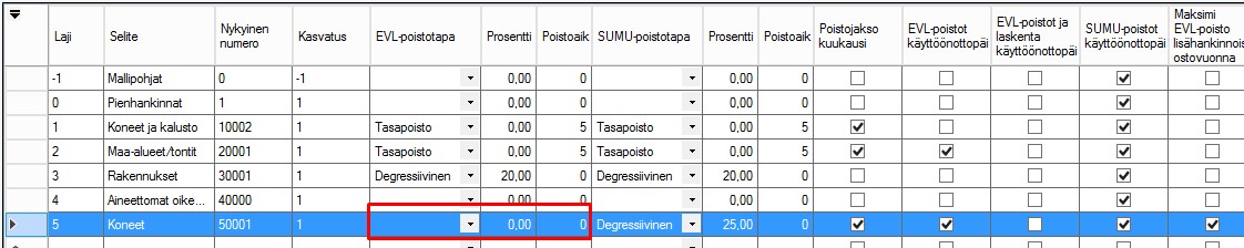 Table, calendar

Description automatically generated