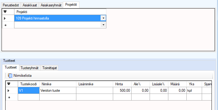 Table

Description automatically generated