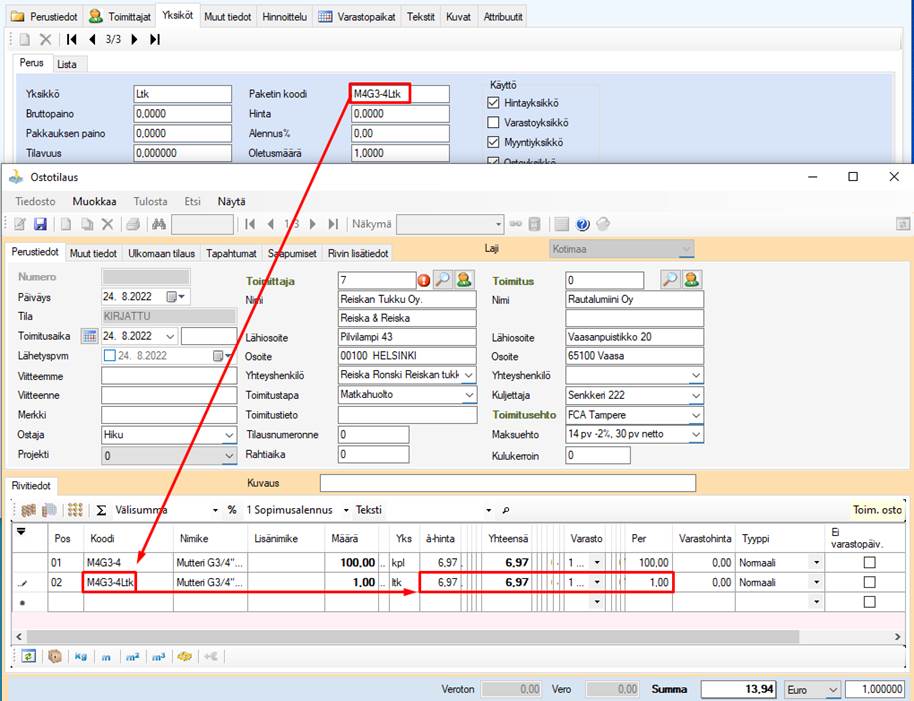 Graphical user interface, application, table, Excel

Description automatically generated