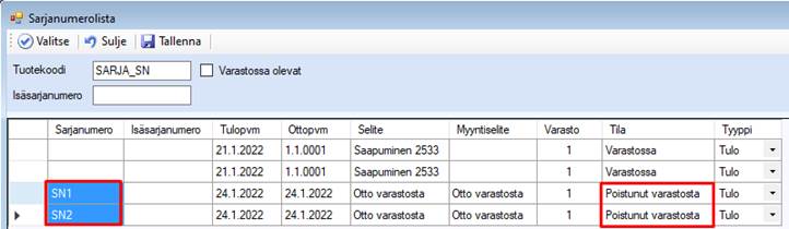 Table

Description automatically generated