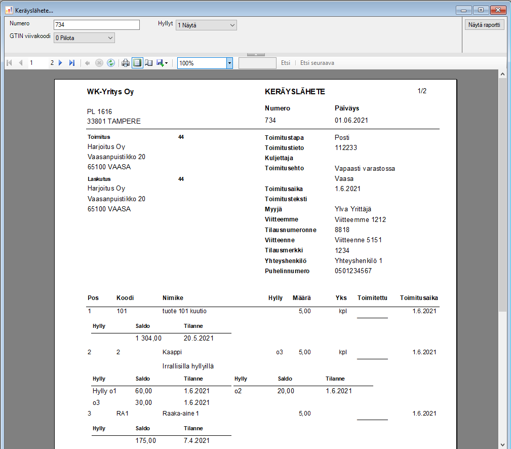 Graphical user interface

Description automatically generated