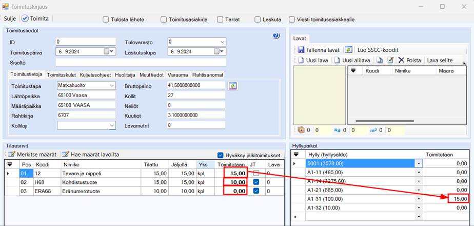 Kuva, joka sisältää kohteen teksti, kuvakaappaus, diagrammi, ohjelmisto

Kuvaus luotu automaattisesti