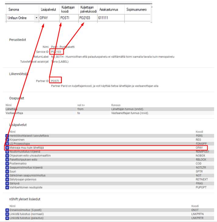 Graphical user interface, application

Description automatically generated