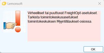 Kuva, joka sisältää kohteen teksti, kuvakaappaus

Kuvaus luotu automaattisesti