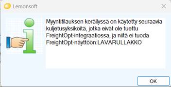 Kuva, joka sisältää kohteen teksti, kuvakaappaus, Käyttöjärjestelmä, Verkkosivusto

Kuvaus luotu automaattisesti