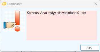 Kuva, joka sisältää kohteen teksti, kuvakaappaus, ohjelmisto, Käyttöjärjestelmä

Kuvaus luotu automaattisesti
