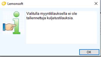 Kuva, joka sisältää kohteen teksti, kuvakaappaus, Käyttöjärjestelmä, ohjelmisto

Kuvaus luotu automaattisesti